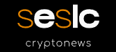 Minexcointalk