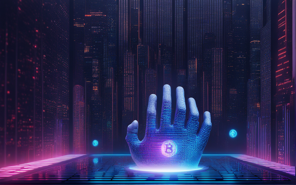 Aimbycrypto