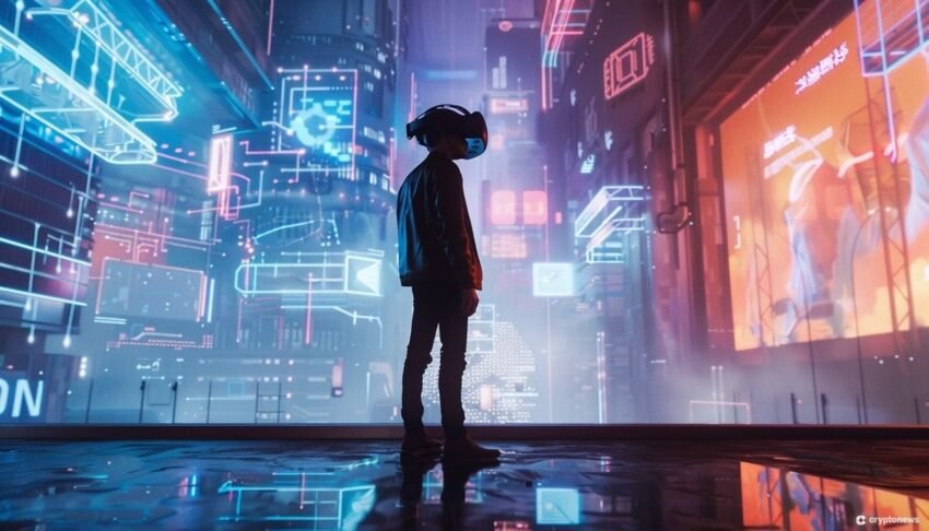 Nokia_metaverse